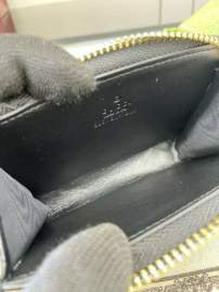 Picture of Gucci Wallets _SKUfw177380300fw